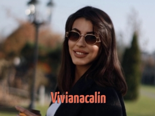 Vivianacalin