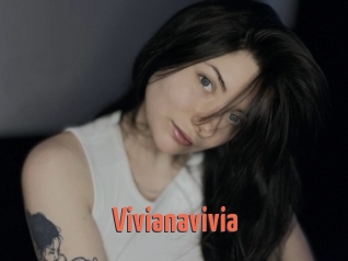 Vivianavivia