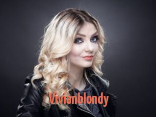 Vivianblondy