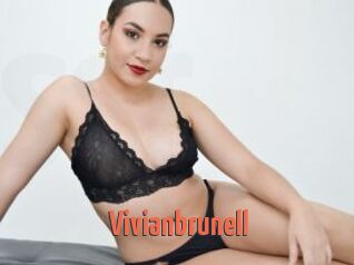 Vivianbrunell