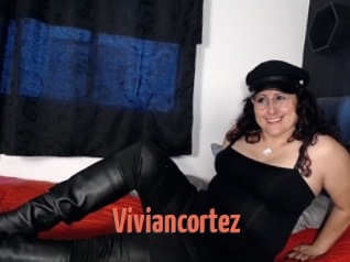 Viviancortez