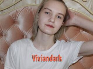 Viviandark