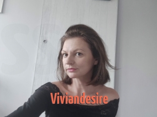 Viviandesire