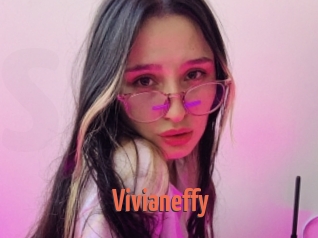 Vivianeffy