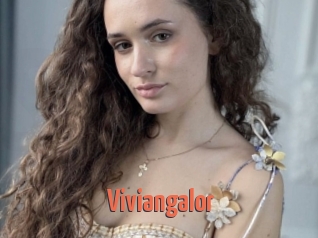 Viviangalor