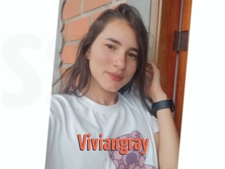 Viviangray