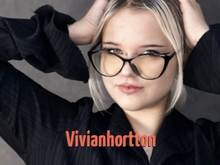 Vivianhortton