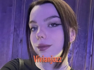 Vivianjazz