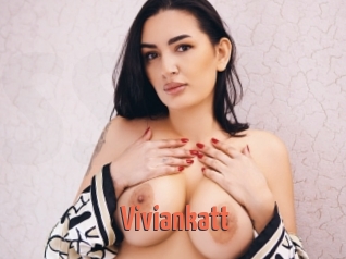 Viviankatt