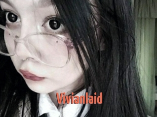 Vivianlaid