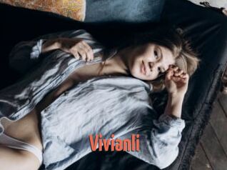 Vivianli