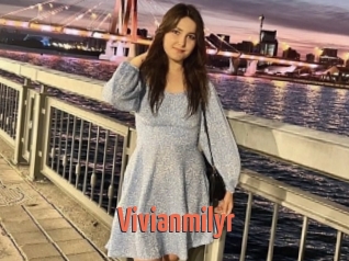 Vivianmilyr