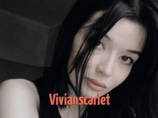 Vivianscarlet