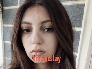 Vivianstay