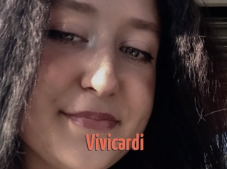 Vivicardi