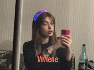Viviene