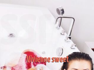 Vivienne_sweet