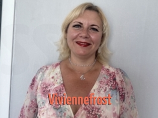 Viviennefrost