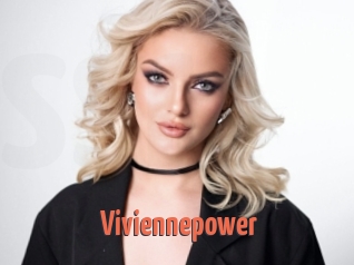 Viviennepower