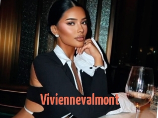 Viviennevalmont