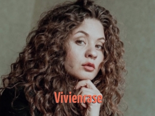 Vivienrase