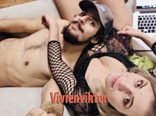 Vivienviktor