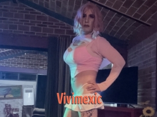 Vivimexic