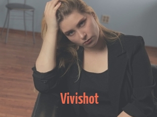 Vivishot