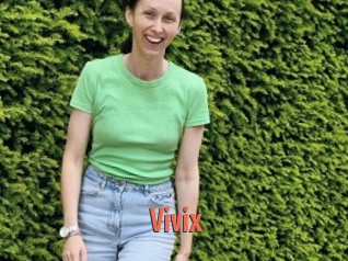 Vivix