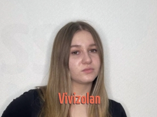 Vivizolan