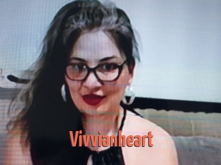 Vivvianheart