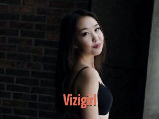 Vizigirl
