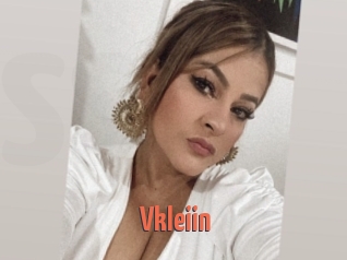 Vkleiin