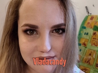 Vladacandy