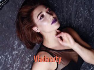 Vladacuty