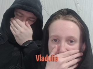 Vladulia