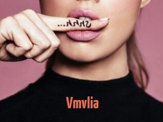 Vmvlia