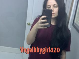 Vngelbbygirl420
