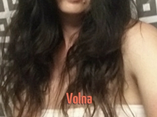 Volna