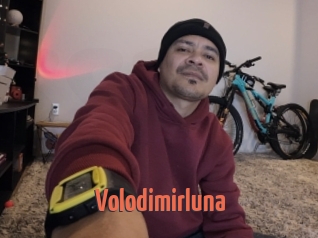 Volodimirluna