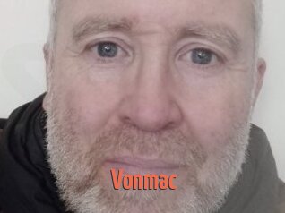 Vonmac