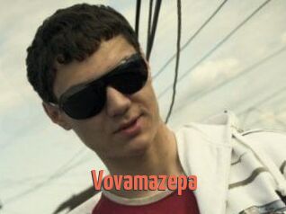 Vovamazepa