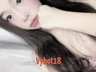 Vyhot18