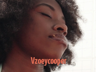 Vzoeycooper
