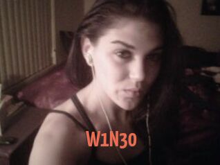 W1N30