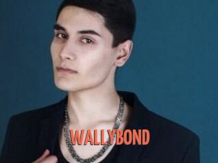 WALLY_BOND
