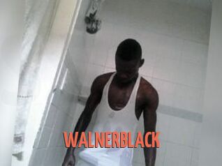 WALNERBLACK