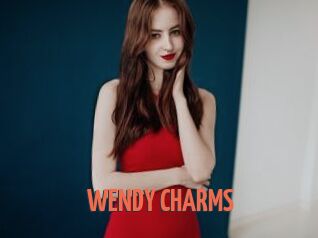WENDY_CHARMS