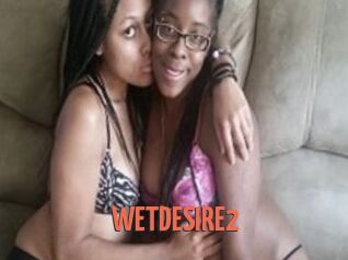 WETDESIRE2