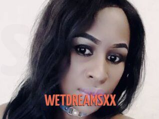 WETDREAMSXX